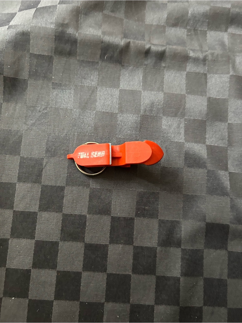 Full send shotgun tool